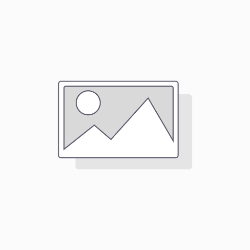 [ONER-REG-001] Oneri Amministrativi Di Registrazione 