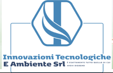 innovazioni tecnologiche e ambiente srl 